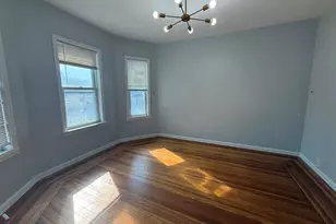 68-70 Wyeth St, Malden, MA 02148 - Photo 1