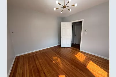 68-70 Wyeth St #3, Malden, MA 02148 - Photo 2
