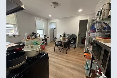 68-70 Wyeth St #3, Malden, MA 02148 - Photo 1