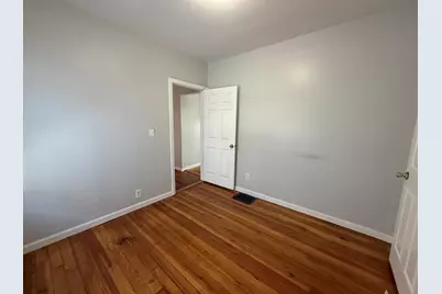 68-70 Wyeth St #3, Malden, MA 02148 - Photo 4