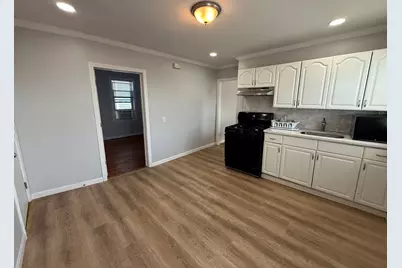 68-70 Wyeth St #3, Malden, MA 02148 - Photo 8