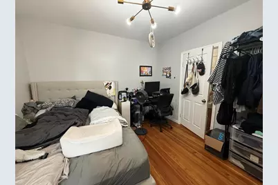 68-70 Wyeth St #3, Malden, MA 02148 - Photo 6