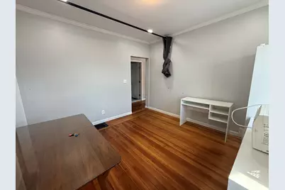 68-70 Wyeth St #3, Malden, MA 02148 - Photo 6
