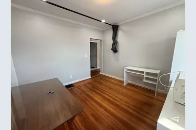 68-70 Wyeth St #3, Malden, MA 02148 - Photo 6