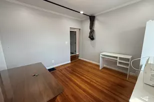 68-70 Wyeth St, Malden, MA 02148 - Photo 6