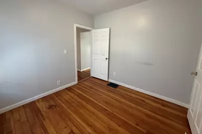 68-70 Wyeth St #3, Malden, MA 02148 - Photo 4
