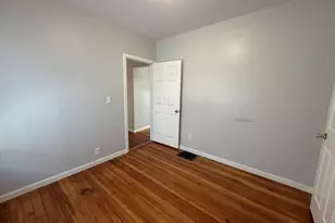 68-70 Wyeth St, Malden, MA 02148 - Photo 4