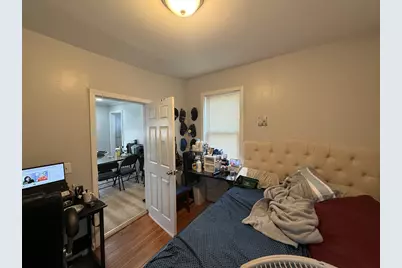 68-70 Wyeth St #3, Malden, MA 02148 - Photo 4