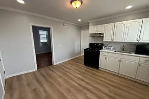 68-70 Wyeth St, Malden, MA 02148 - Photo 8
