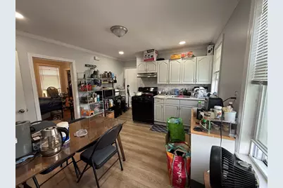 68-70 Wyeth St #3, Malden, MA 02148 - Photo 2