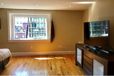 76 Commonwealth Ave #12, Boston, MA 02116 - Photo 2