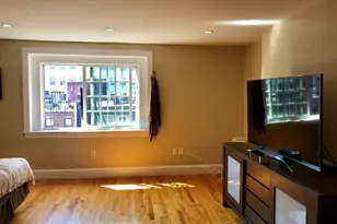 76 Commonwealth Ave, Boston, MA 02116 - Photo 2