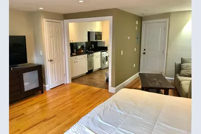 76 Commonwealth Ave #12, Boston, MA 02116 - Photo 6