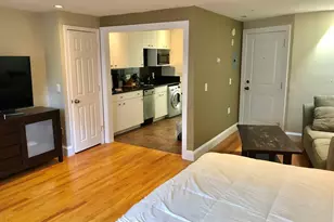 76 Commonwealth Ave, Boston, MA 02116 - Photo 6