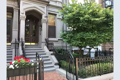 76 Commonwealth Ave #12, Boston, MA 02116 - Photo 8