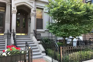 76 Commonwealth Ave, Boston, MA 02116 - Photo 8