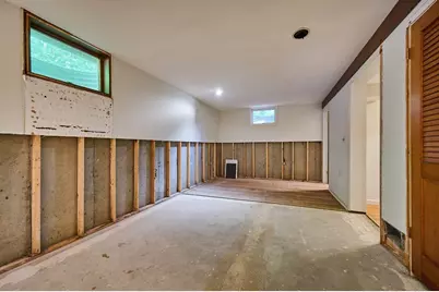 15 Red Fox Ln, Amherst, MA 01002 - Photo 20