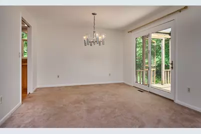 15 Red Fox Ln, Amherst, MA 01002 - Photo 10