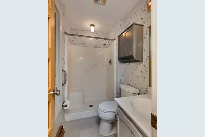15 Red Fox Ln, Amherst, MA 01002 - Photo 14