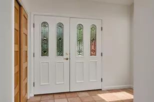 15 Red Fox Ln, Amherst, MA 01002 - Photo 4