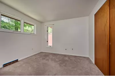 15 Red Fox Ln, Amherst, MA 01002 - Photo 16