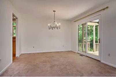 15 Red Fox Ln, Amherst, MA 01002 - Photo 10