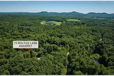 15 Red Fox Ln, Amherst, MA 01002 - Photo 34