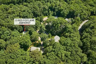 15 Red Fox Ln, Amherst, MA 01002 - Photo 32