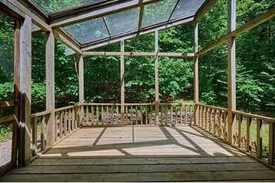 15 Red Fox Ln, Amherst, MA 01002 - Photo 26