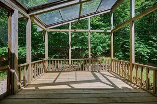 15 Red Fox Ln, Amherst, MA 01002 - Photo 26