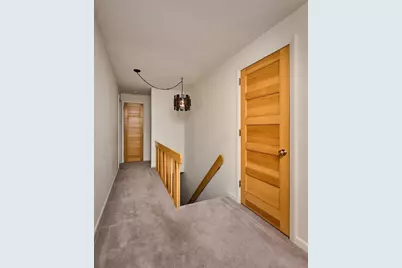 15 Red Fox Ln, Amherst, MA 01002 - Photo 20