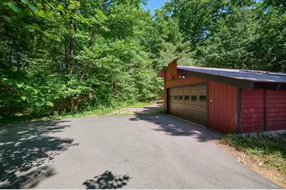 15 Red Fox Ln, Amherst, MA 01002 - Photo 26