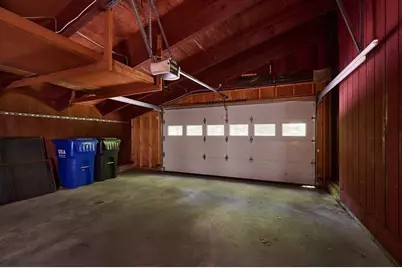 15 Red Fox Ln, Amherst, MA 01002 - Photo 28