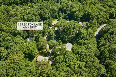 15 Red Fox Ln, Amherst, MA 01002 - Photo 32