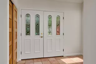 15 Red Fox Ln, Amherst, MA 01002 - Photo 4