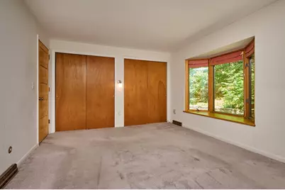 15 Red Fox Ln, Amherst, MA 01002 - Photo 12