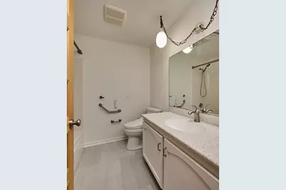 15 Red Fox Ln, Amherst, MA 01002 - Photo 18