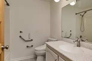 15 Red Fox Ln, Amherst, MA 01002 - Photo 18