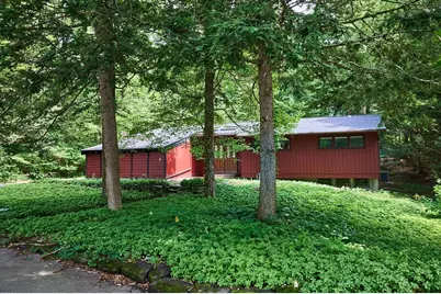 15 Red Fox Ln, Amherst, MA 01002 - Photo 30