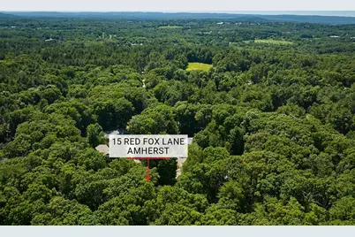 15 Red Fox Ln, Amherst, MA 01002 - Photo 34
