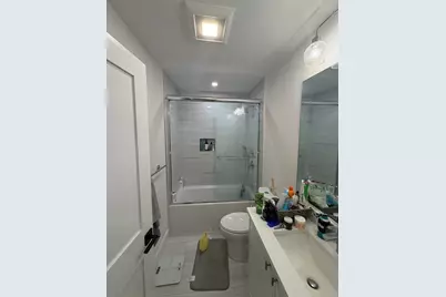 9 Everett St #3, Boston, MA 02134 - Photo 8