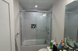 9 Everett St, Boston, MA 02134 - Photo 8
