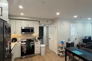 9 Everett St, Boston, MA 02134 - Photo 2