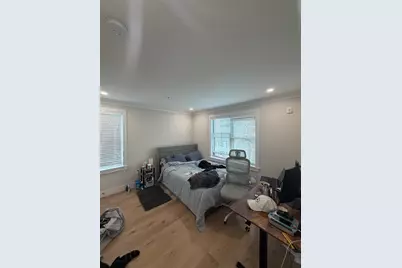 9 Everett St #3, Boston, MA 02134 - Photo 6