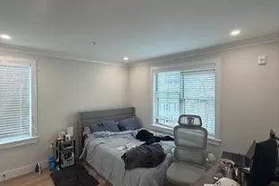 9 Everett St, Boston, MA 02134 - Photo 6