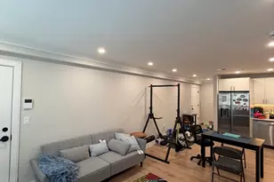 9 Everett St, Boston, MA 02134 - Photo 4