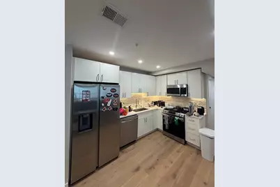 9 Everett St #3, Boston, MA 02134 - Photo 1