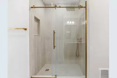 59 Perrin St, Boston, MA 02119 - Photo 16