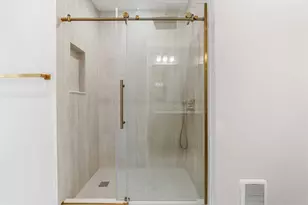 59 Perrin St, Boston, MA 02119 - Photo 16