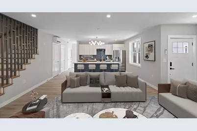59 Perrin St, Boston, MA 02119 - Photo 2